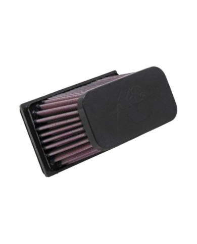 K&N Luftfilter BM-1208