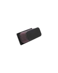 K&N Filtre à air BM-1208