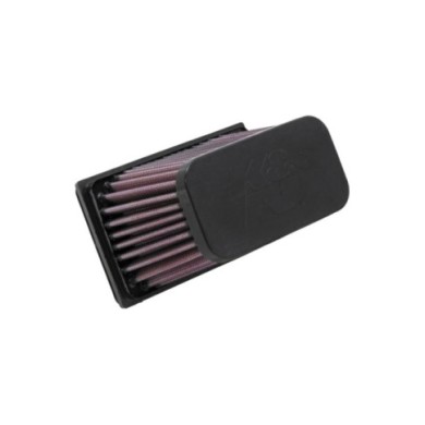 K&N Luftfilter BM-1208