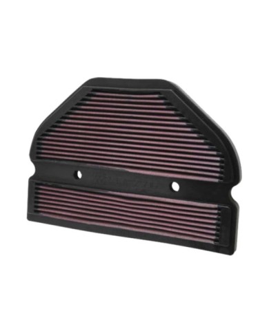 K&N Filtre à air KA-7596