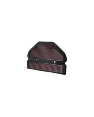 K&N Filtre à air KA-7596