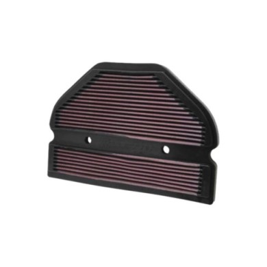 K&N Filtre à air KA-7596