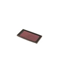 K&N Filtre à air TB-6000