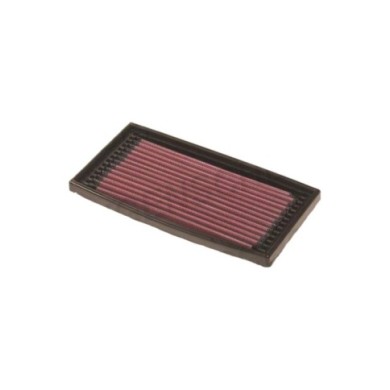 K&N Filtre à air TB-6000