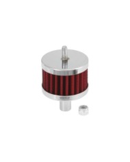 K&N Filtre à air 62-1100