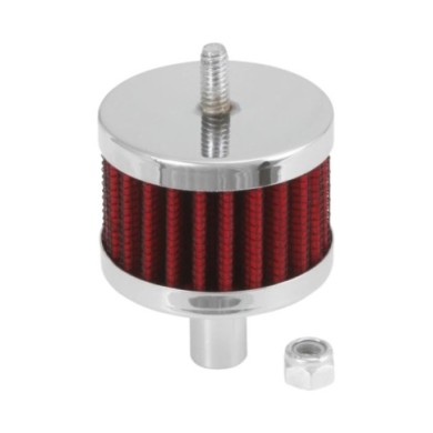 K&N Luftfilter 62-1100