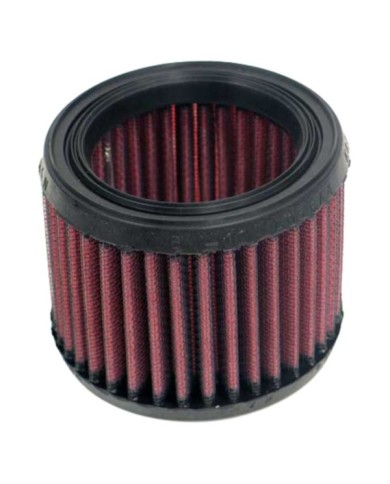 K&N Luftfilter BM-0100