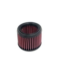 K&N Filtre à air BM-0100