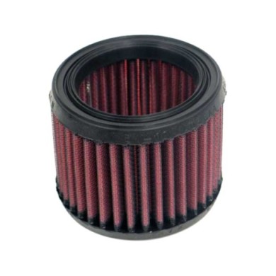 K&N Filtre à air BM-0100