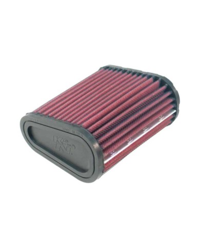 K&N Filtre à air HA-1006