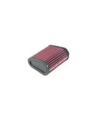 K&N Filtre à air HA-1006