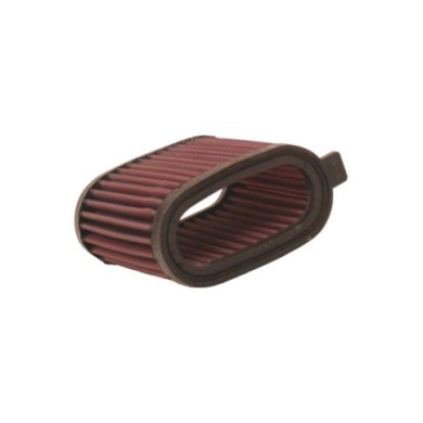 K&N Filtre à air KA-7587