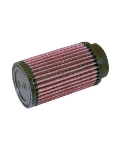 K&N Luftfilter Universal RD-0720