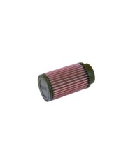 K&N Filtre à air universel RD-0720