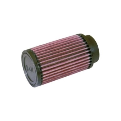 K&N Luftfilter Universal RD-0720