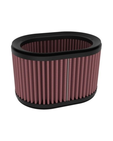 K&N Filtre à air TB-9002