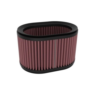 K&N Filtre à air TB-9002