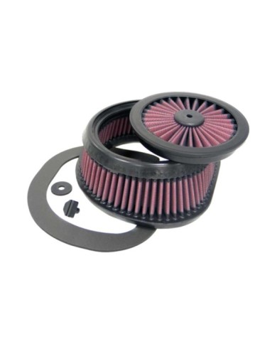 K&N Filtre à air YA-4503