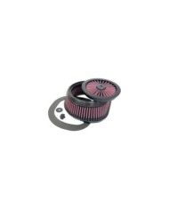 K&N Filtre à air YA-4503