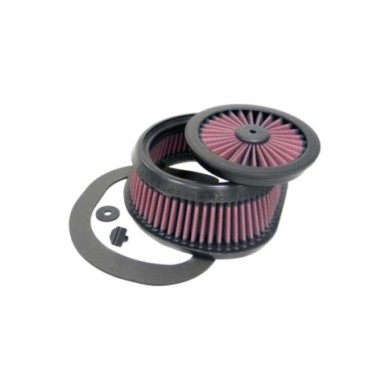K&N Filtre à air YA-4503
