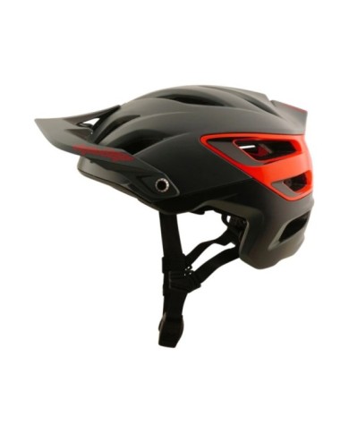 Troy Lee Designs A3 Helmet W MIPS - Uno bleu XS