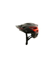 Troy Lee Designs A3 Helmet W MIPS - Uno bleu XS