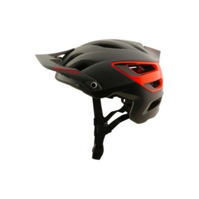 Troy Lee Designs A3 Helmet W MIPS - Uno bleu XS