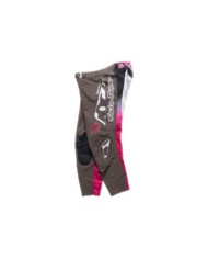 Troy Lee Designs SE PRO Pant - Myth gray-violet