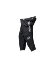 Troy Lee Designs SE PRO Pant - Solo black