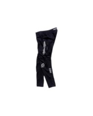 Troy Lee Designs Sprint Ultra Pant - Mono noir