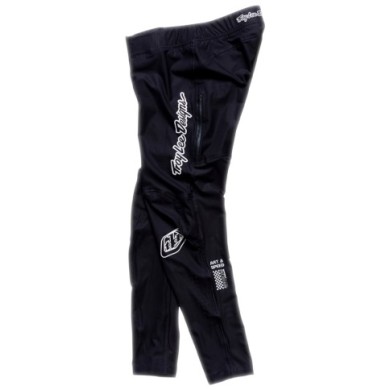 Troy Lee Designs Sprint Ultra Pant - Mono noir