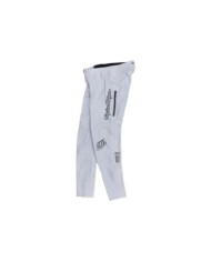 Troy Lee Designs Sprint Ultra Pant - Mono gris