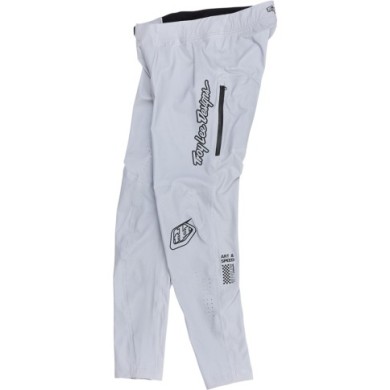 Troy Lee Designs Sprint Ultra Pant - Mono gris