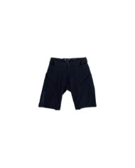 Troy Lee Designs Womens Lilium Short W Liner - Solid noir