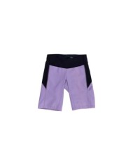 Troy Lee Designs Womens LUXE Short - Solid violet