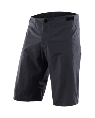 Troy Lee Designs Drift Short Shell gris