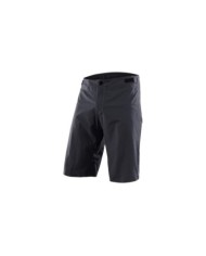 Troy Lee Designs Drift Short Shell gris