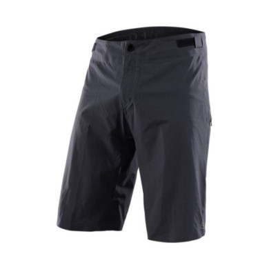 Troy Lee Designs Drift Short Shell gris