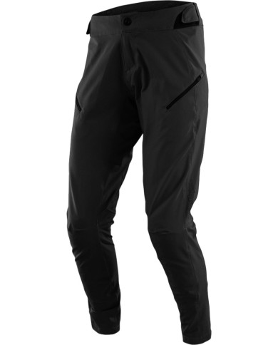 Troy Lee Designs Womens Lilium Pant noir
