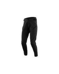 Troy Lee Designs Womens Lilium Pant noir