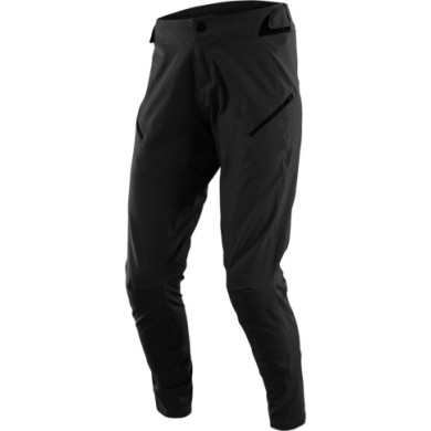 Troy Lee Designs Womens Lilium Pant noir