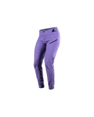 Troy Lee Designs Womens Lilium Pant violett
