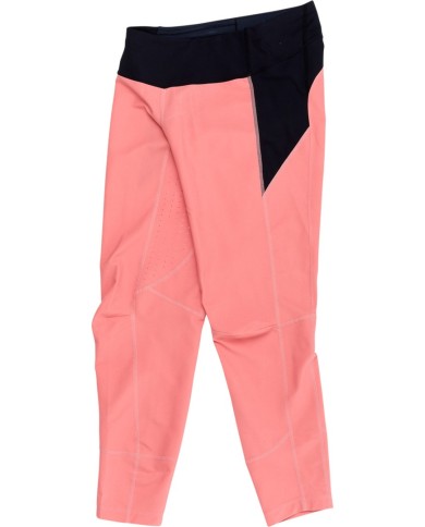 Troy Lee Designs Womens LUXE Pant - Solid terra cotta