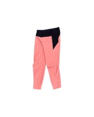 Troy Lee Designs Womens LUXE Pant - Solid terra cotta