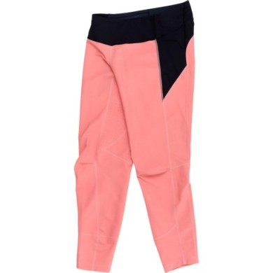Troy Lee Designs Womens LUXE Pant - Solid terra cotta