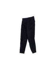 Troy Lee Designs Womens LUXE Pant - Solid noir