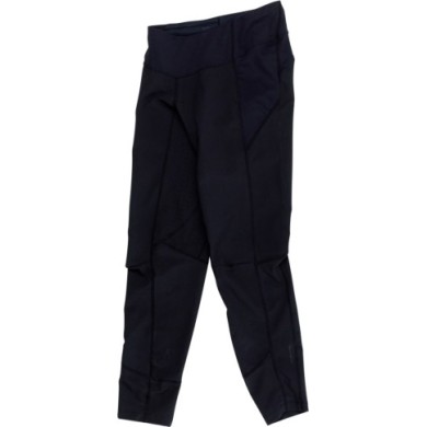 Troy Lee Designs Womens LUXE Pant - Solid noir
