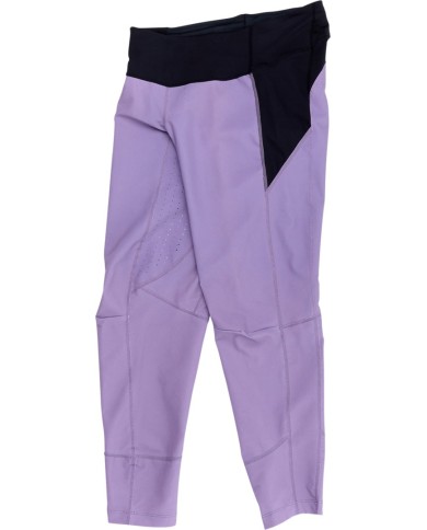 Troy Lee Designs Womens LUXE Pant - Solid violet