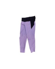 Troy Lee Designs Womens LUXE Pant - Solid violet