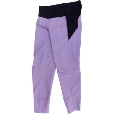 Troy Lee Designs Womens LUXE Pant - Solid violet